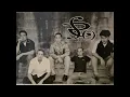 Inner Voice by SRO (Standing Room Only) New Music for YouTube Music 