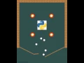 Pinball