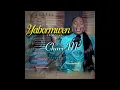 Download Lagu Chari M - Yabormwen (official Audio)