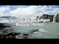 Download Lagu Maulidu Ahmad - by Nissa Sabyan feat. Syahla | LYRICS