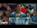 Lagu Indra Sinaga - Terjemahan Cinta (Official Music Video)