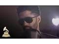 Download Lagu Eric Benet ReImagining Willie Nelson's \