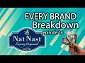 Get a 50 Sale on eBay Every Brand Breakdown Ep 14 Shirts That Sell Well on eBay and Poshmark