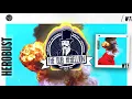 Herobust - WTF