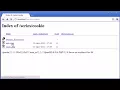 Beginner PHP Tutorial 75 Creating Cookies with PHP