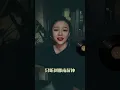 【抖音翻唱】《南屏晚钟》抖音翻唱合集，这首歌是崔萍1958年演唱的一首歌，1961年出版，翻唱无数。整首歌词透着宋词雅韵！