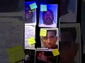 Why it took 30 years for Tupac Shakur s murder case to go to trial