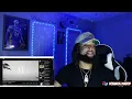 DURK ON EVERYONE HEAD!! Lil Durk - Threats To Everybody (REACTION)