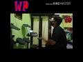 SABYAN - Rohman Ya Rohman Cover Drum by Wisnu Prayogo