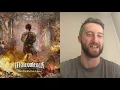 Malevolence- Where Only The Truth Is Spoken Album Review