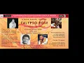 A Rose Among Thorns: Calypso Rose | Life, Music and Impact