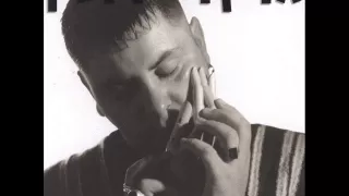 ארקדי דוכין מרוב אהבתי 