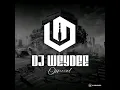 Download Lagu Wolf Wolf Hoelaat Isit X Durban Toe (Dj WeyDee Mashup Edit 2025)