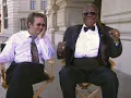 B.B. King & Eric Clapton: The Making of "Riding With The King"