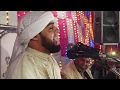 Download Lagu اجمل ٢٠ دقيقة تسمع في حياتك من القاري البريطاني محمد أيوب عاصف ولله العظيم ❤️Mohammad Ayyub Asif