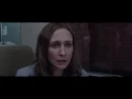 Download Lagu Conjuring 2 Train Scene