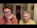 THE SURVIVOR (Official Trailer - HBO Max Series) The BOXSET Bingers Reaction