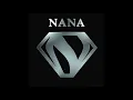 Download Lagu Nana - Darkman HQ