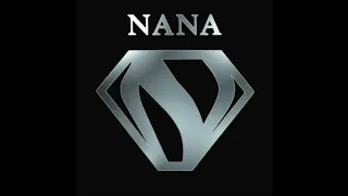 Nana Darkman HQ 