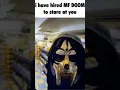Download Lagu Mf Doom stare #youtubeshorts #youtube #fyp #viralvideo