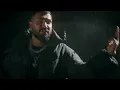 YAKARY - WOO (Official Video)