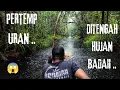 Download Lagu \