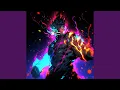 Download Lagu PAKI PAKI (Slowed \u0026 Reverb)