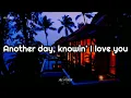 Boston - Amanda (Lyrics)