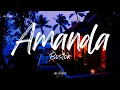 Download Lagu Boston - Amanda (Lyrics)