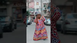 يا فاطر رمضان يا مخصام دينك 