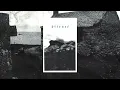 Download Lagu Prieuré - Magie, ténèbres, amertumes (Full EP)