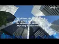 half•alive - Billions (Lyrics)