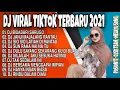 Download Lagu DJ BIDADARI SARUGO • DJ UDA BAOKLAH DIRI DENAIKO BALAHAN JANTUANG HATIKO VIRAL TIKTOK TERBARU 2021
