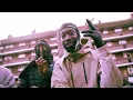 Download Lagu C1 - TULSE HILL TOUR 🏢 (OFFICIAL MUSIC VIDEO)