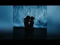 Offset - Something I Need (Best Clean Version)