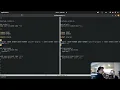 UC Riverside CS152 Compiler Design Part 2 Bison