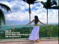 Download Lagu gotta go my own way - nikki gil (Asian Version)