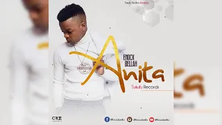 enock bella anita offical audio 2018 music