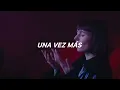 Le Mal Barré - Marie-Flore (SUB.Español)
