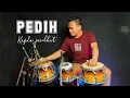 Download Lagu PEDIH - KOPLO JANDHUT - RENA MOVIES