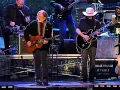 Willie Nelson - Still Is Still Moving To Me Live at Farm Aid 2004
