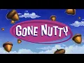 Download Lagu Scrat in Gone Nutty