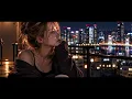 【𝐏𝐥𝐚𝐲𝐥𝐢𝐬𝐭】夜ってずるいよね。ひとりで聴きたくなる切ないJapanese R&B｜MoodChill / 夜ドライブ / 作業用BGM / エモい