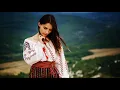 Download Lagu Tebra - Ton Po Ton (Camel)