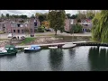 Download Lagu Aanleg voetpad langs aanloophaven tussen Delta en Griend
