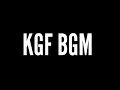 Download Lagu Phone ringtone download mp3😘Bgm ringtone 🥰sk uk 007