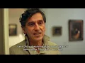 Download Lagu Gerrit Dou. The Leiden Collection from New York