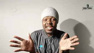 mihlolo 16 solly makamu a vongolela hi game benny mayengani henny c oscar makamu mbuya