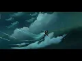 Ling Skin Animation \