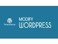 Chapter 2 - Editing your child theme s stylesheet